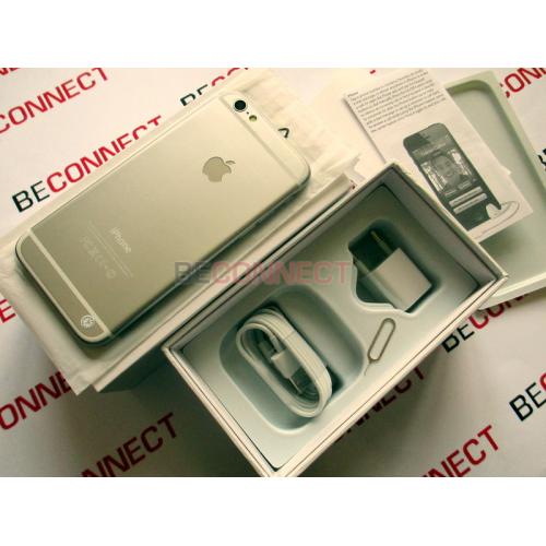 Goophone i6 (копия iPhone 6)